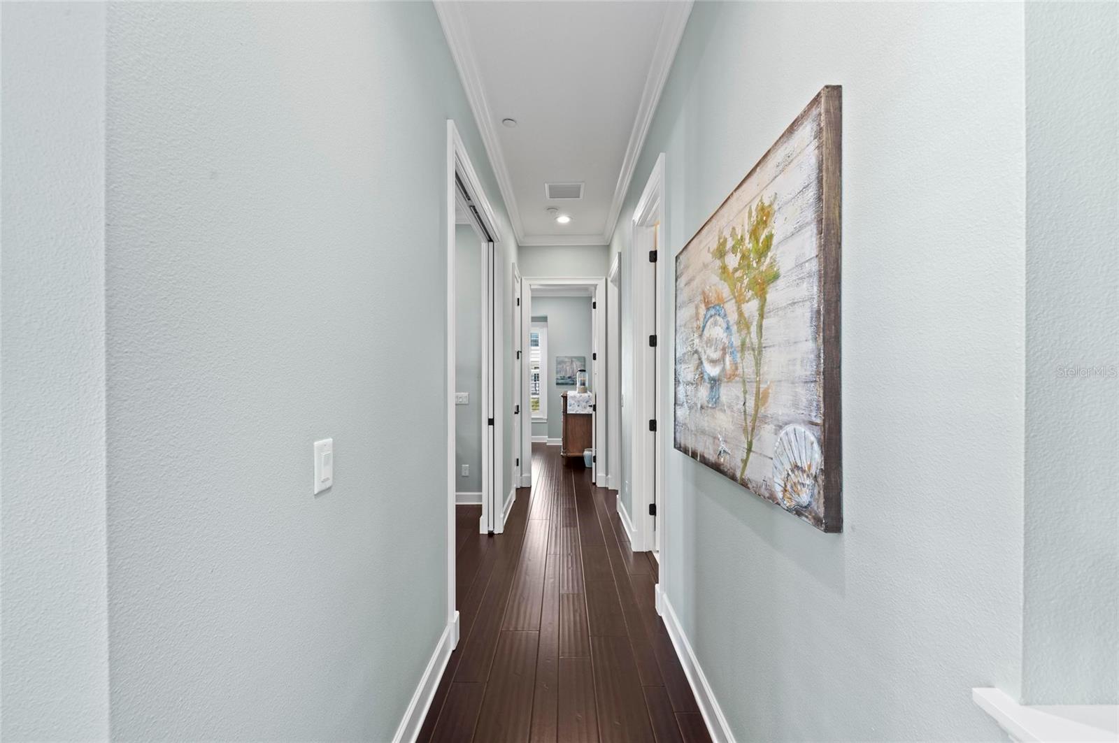 358 COMPASS POINT DR #101