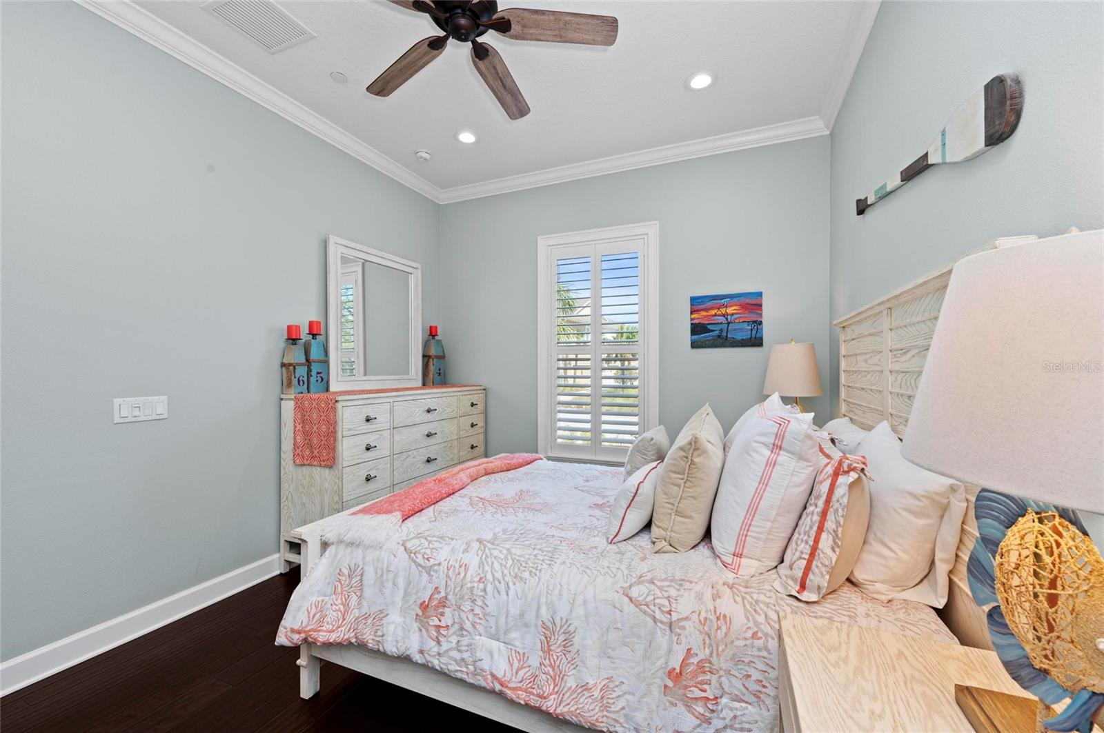 358 COMPASS POINT DR #101