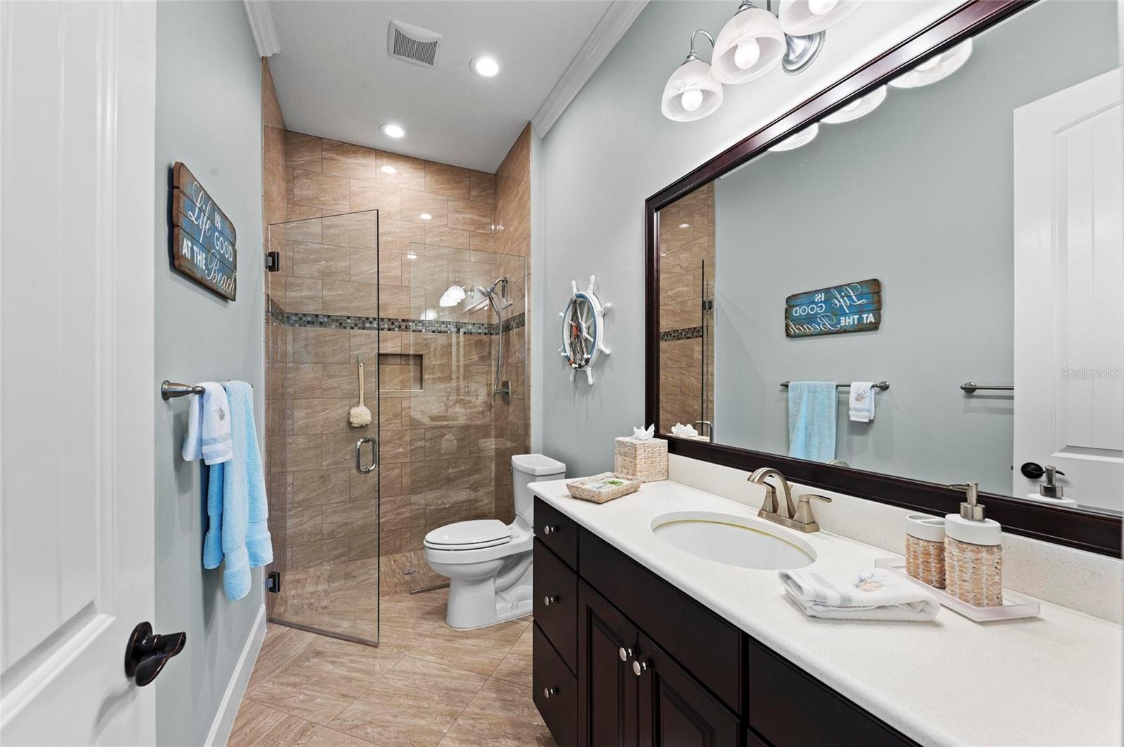 358 COMPASS POINT DR #101