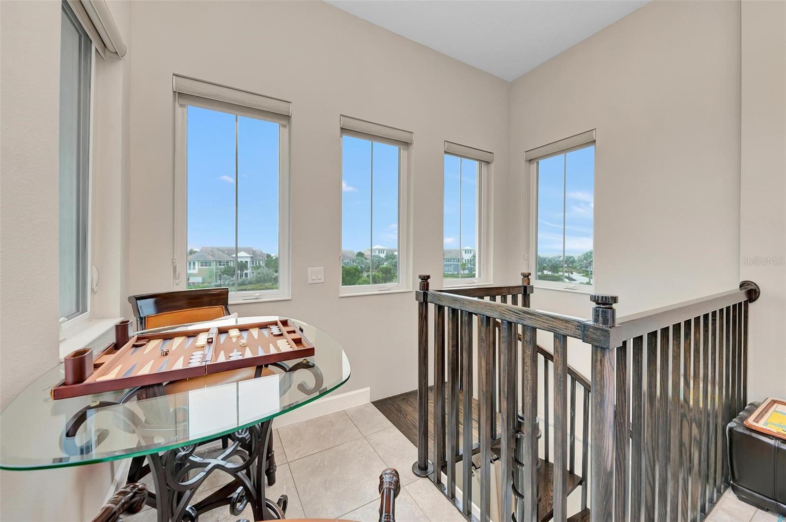 282 SAPPHIRE LAKE DRIVE DR #201