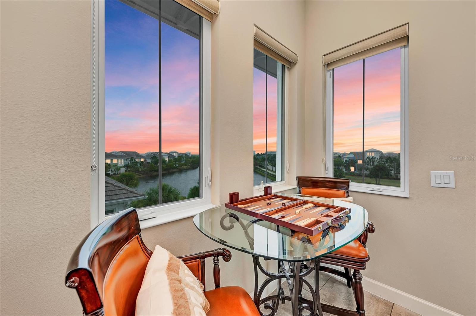 282 SAPPHIRE LAKE DRIVE DR #201