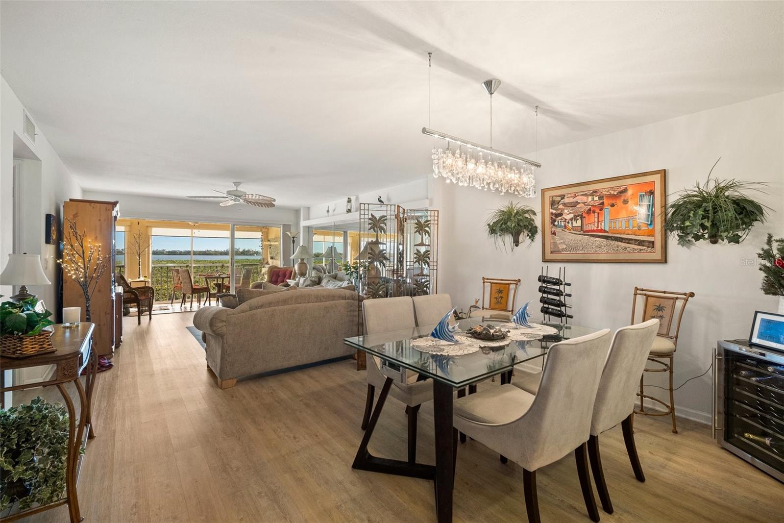 1323 PERICO POINT CIR #107