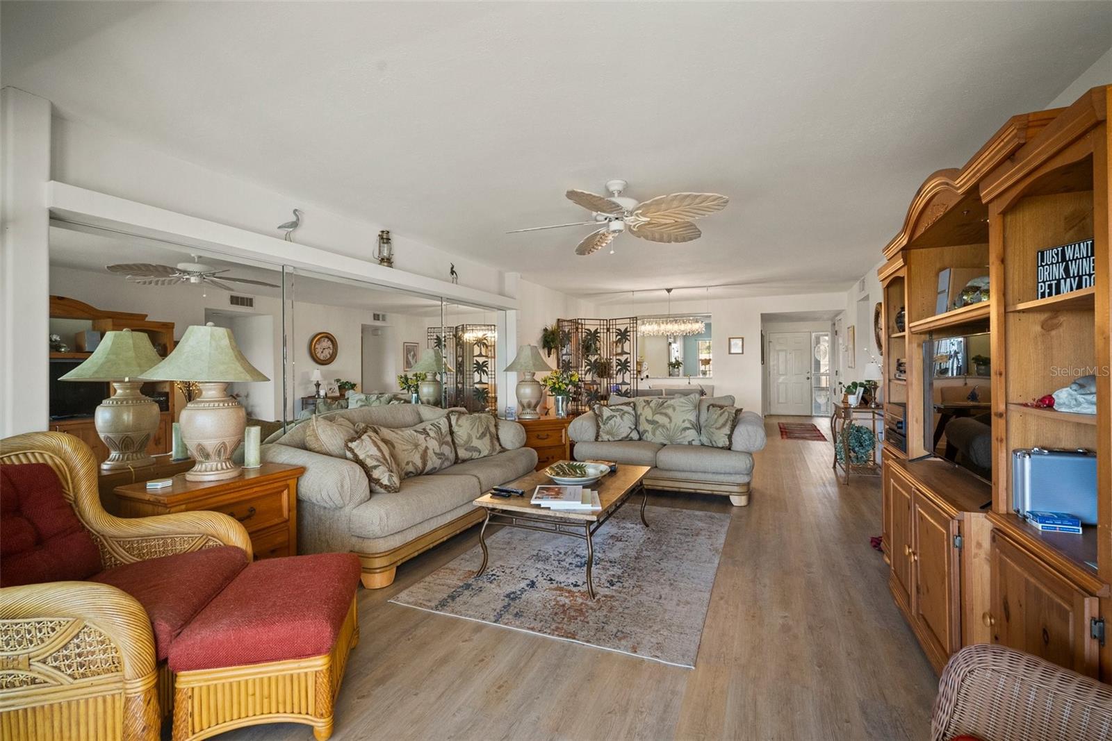 1323 PERICO POINT CIR #107