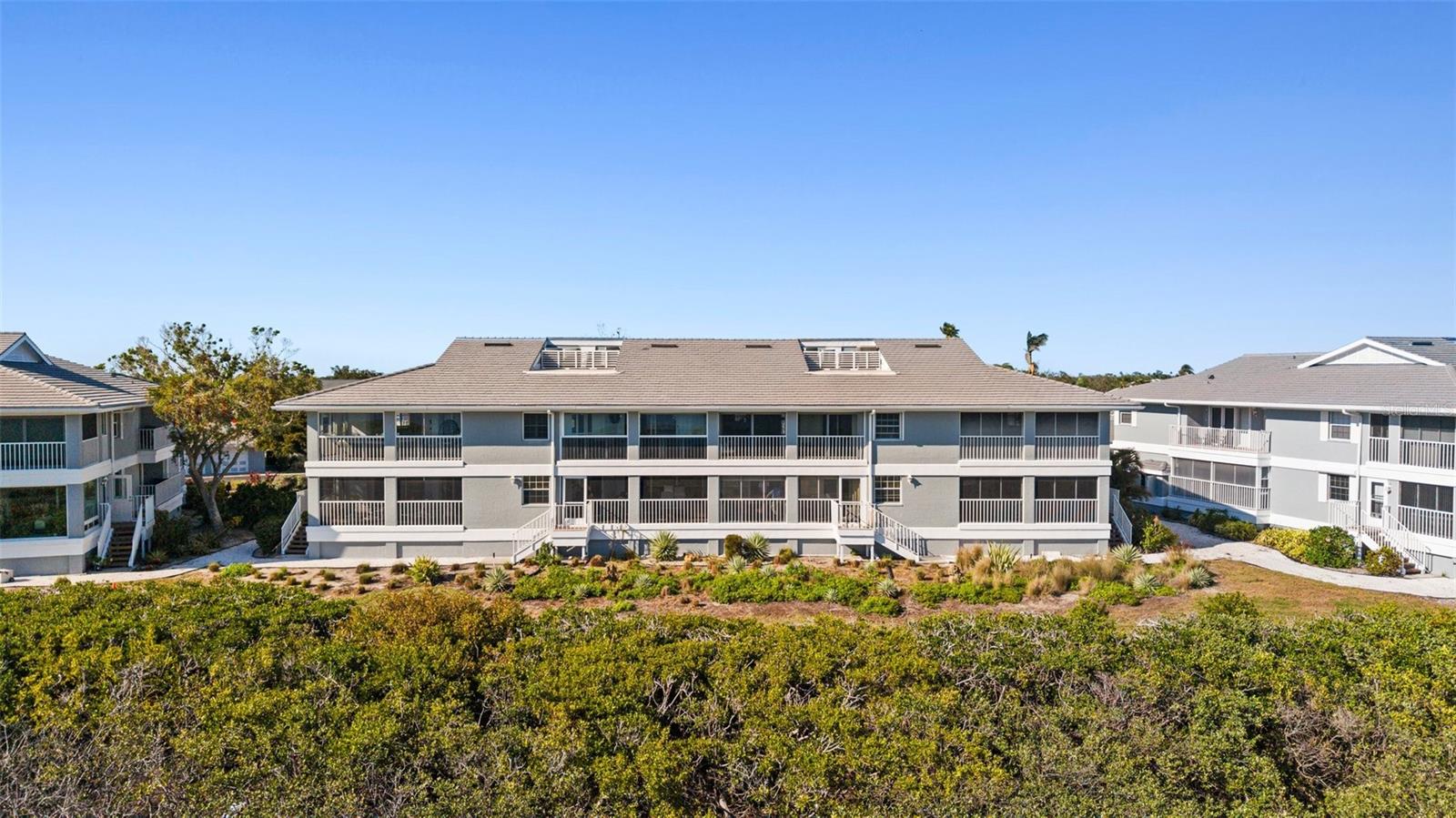 1323 PERICO POINT CIR #107