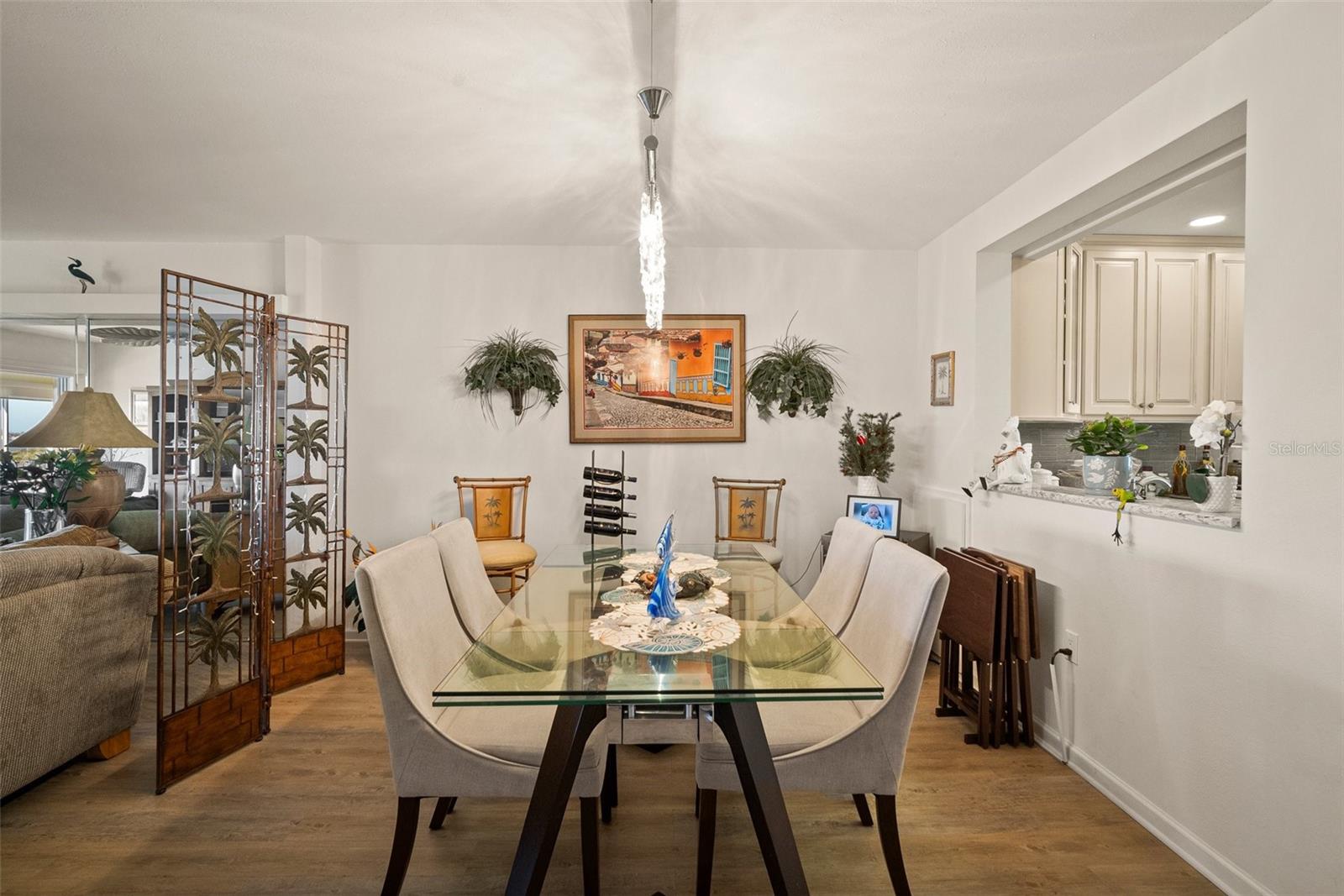 1323 PERICO POINT CIR #107