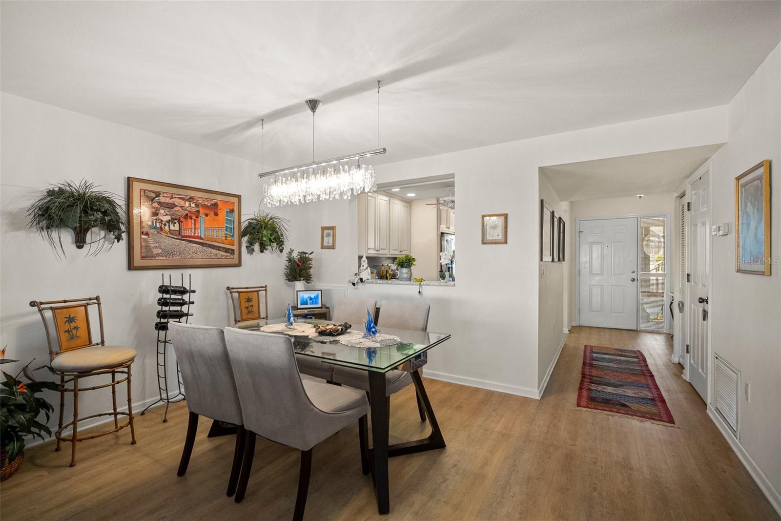 1323 PERICO POINT CIR #107