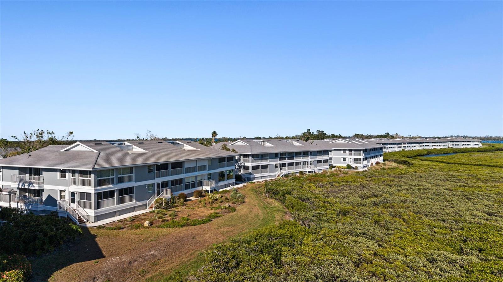 1323 PERICO POINT CIR #107