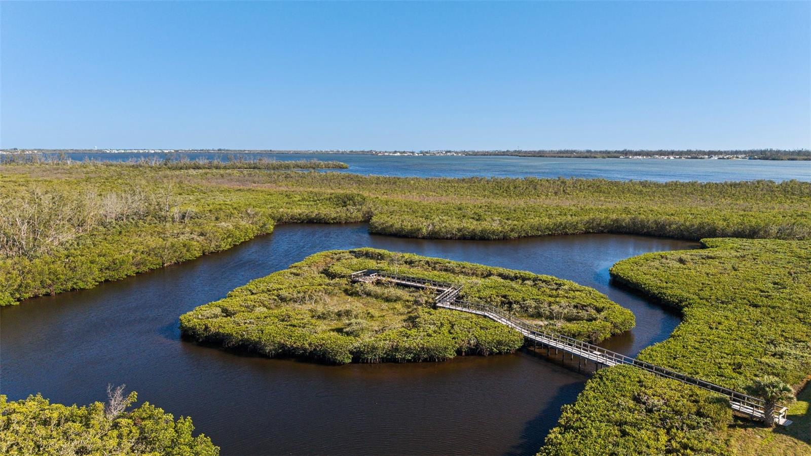 1323 PERICO POINT CIR #107