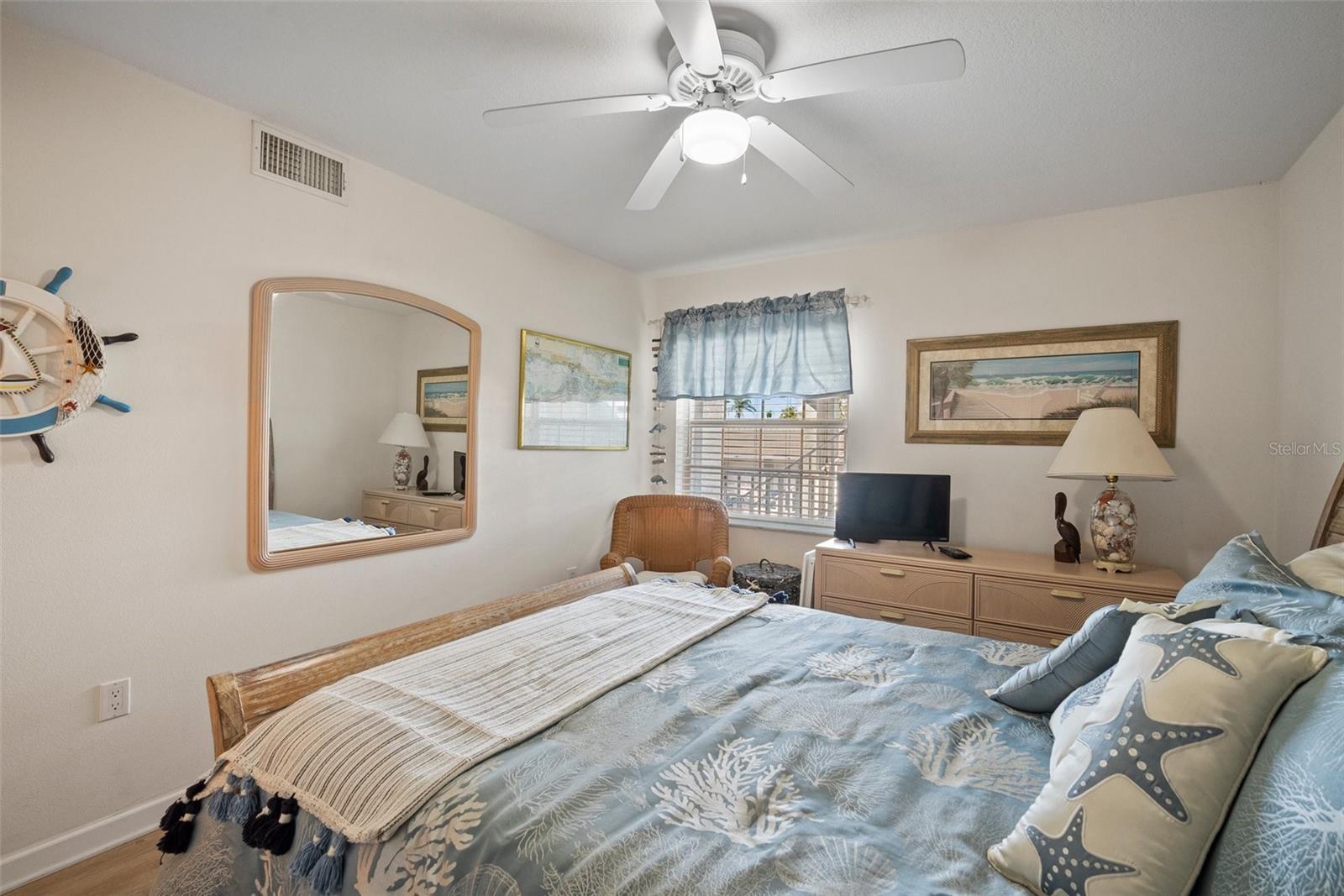 1323 PERICO POINT CIR #107