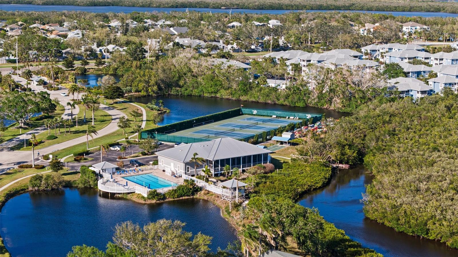 1323 PERICO POINT CIR #107