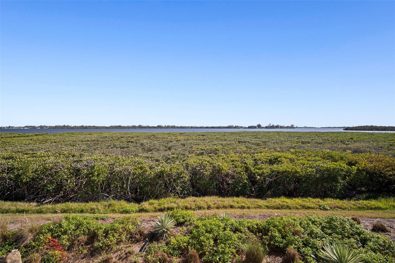 1323 PERICO POINT CIR #107