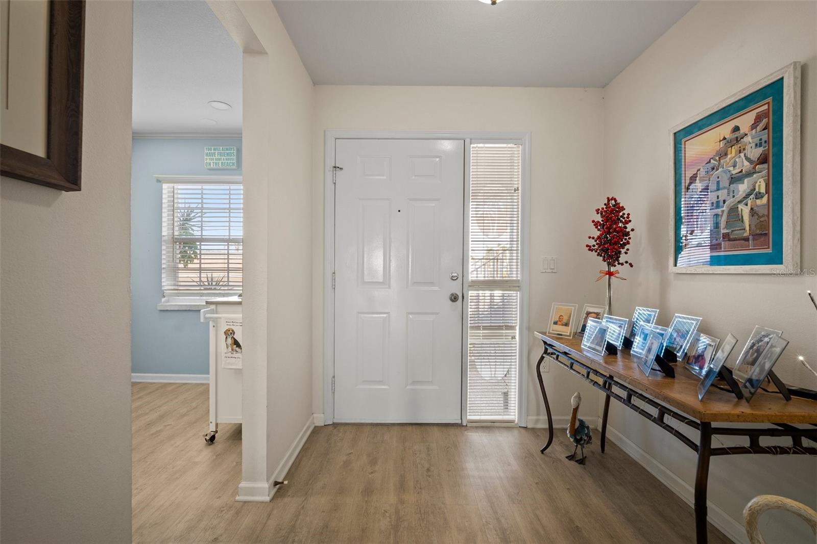 1323 PERICO POINT CIR #107