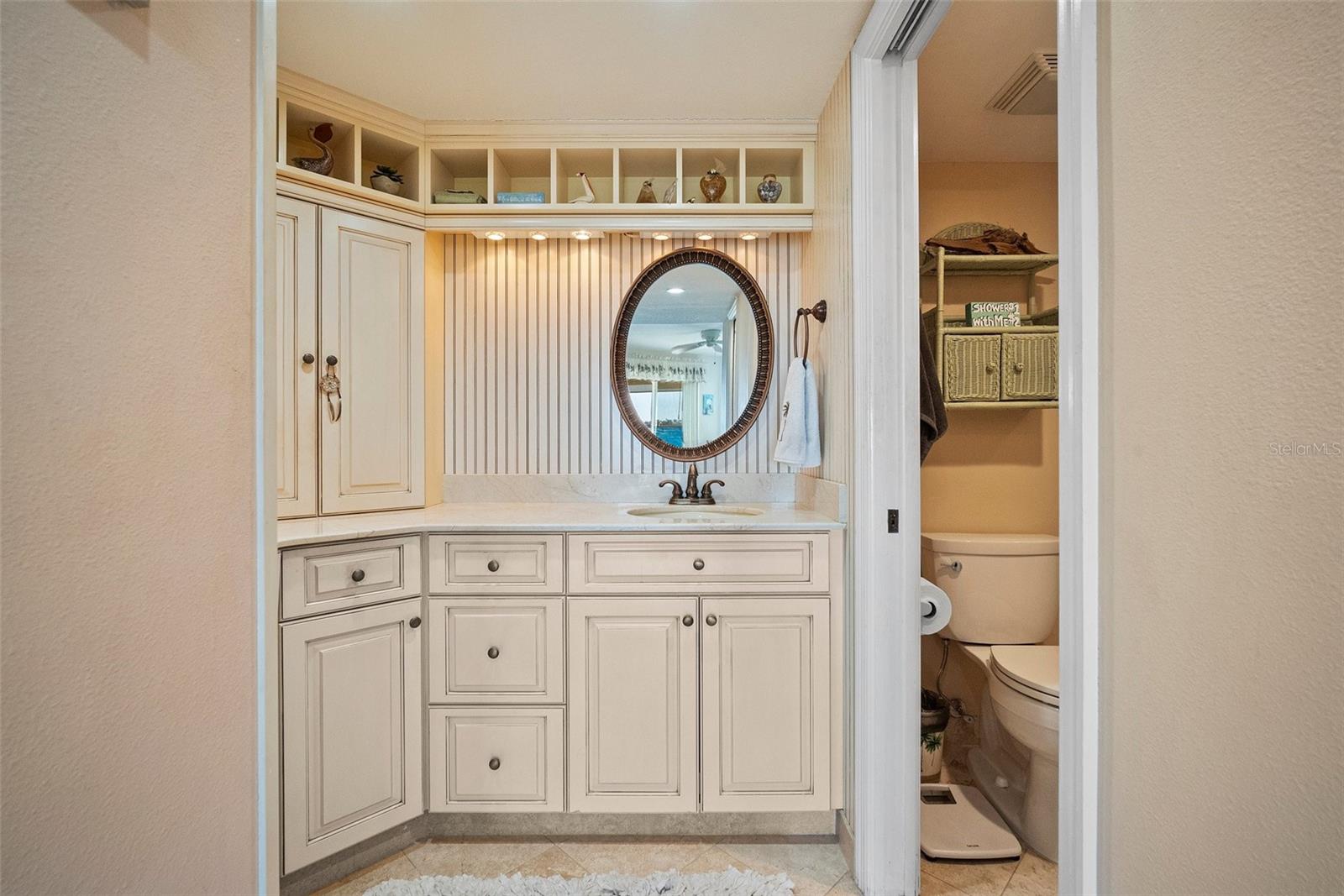 1323 PERICO POINT CIR #107