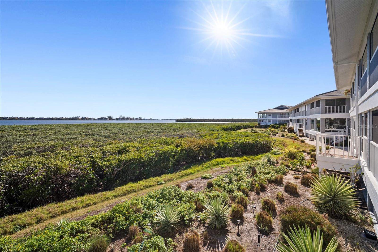 1323 PERICO POINT CIR #107