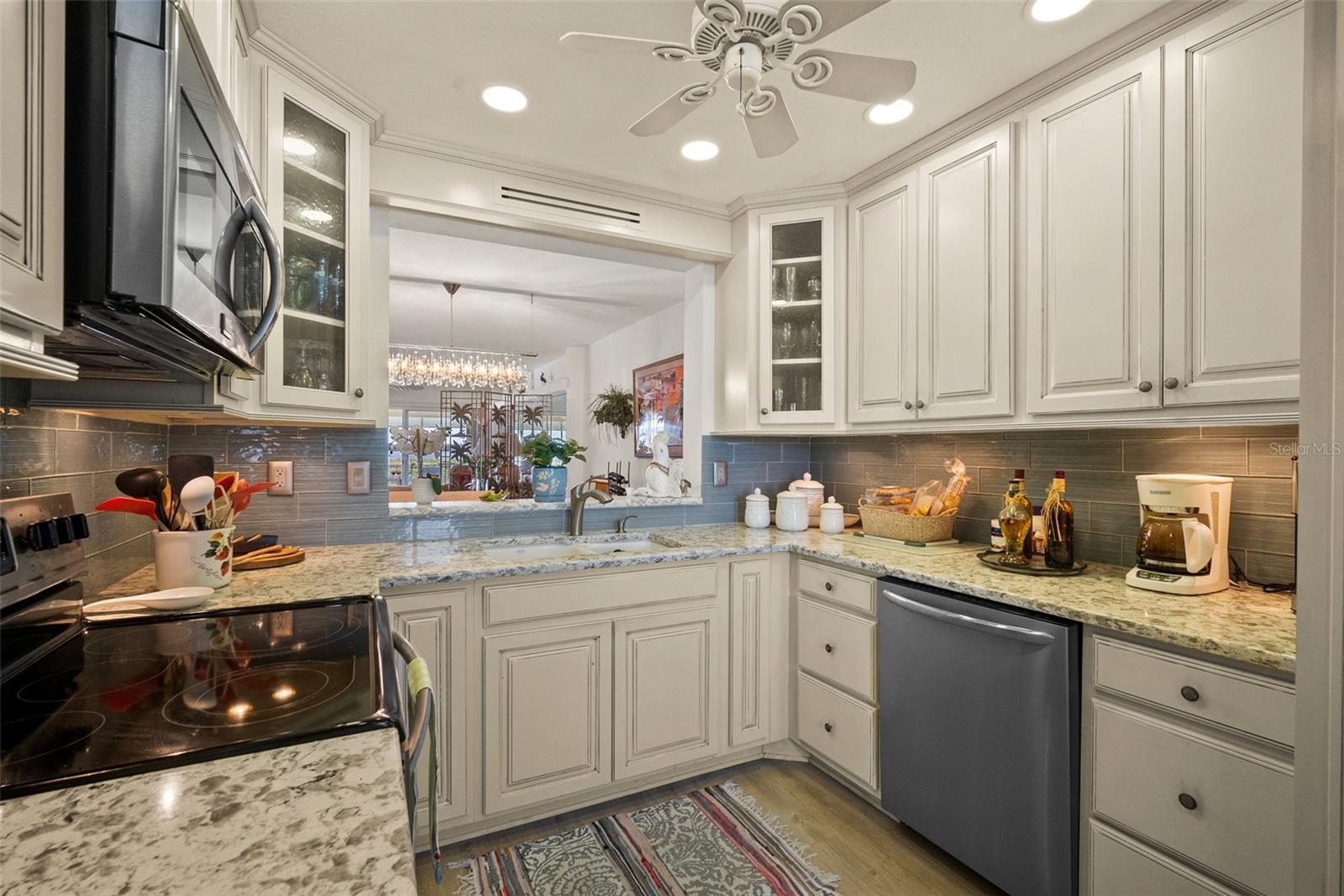 1323 PERICO POINT CIR #107