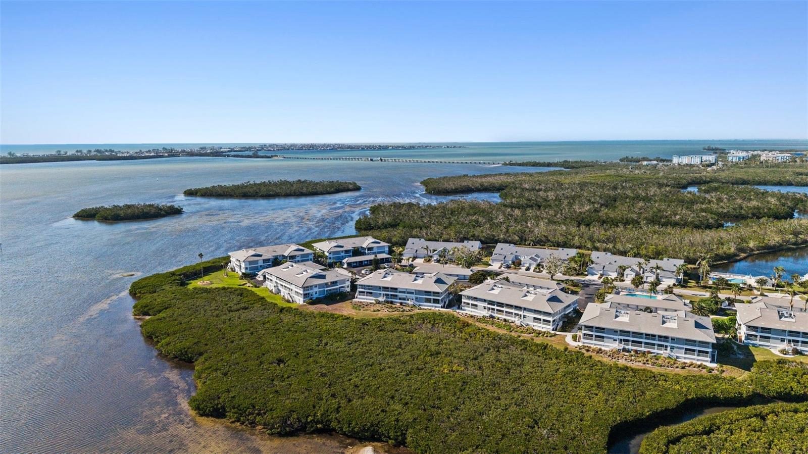 1323 PERICO POINT CIR #107