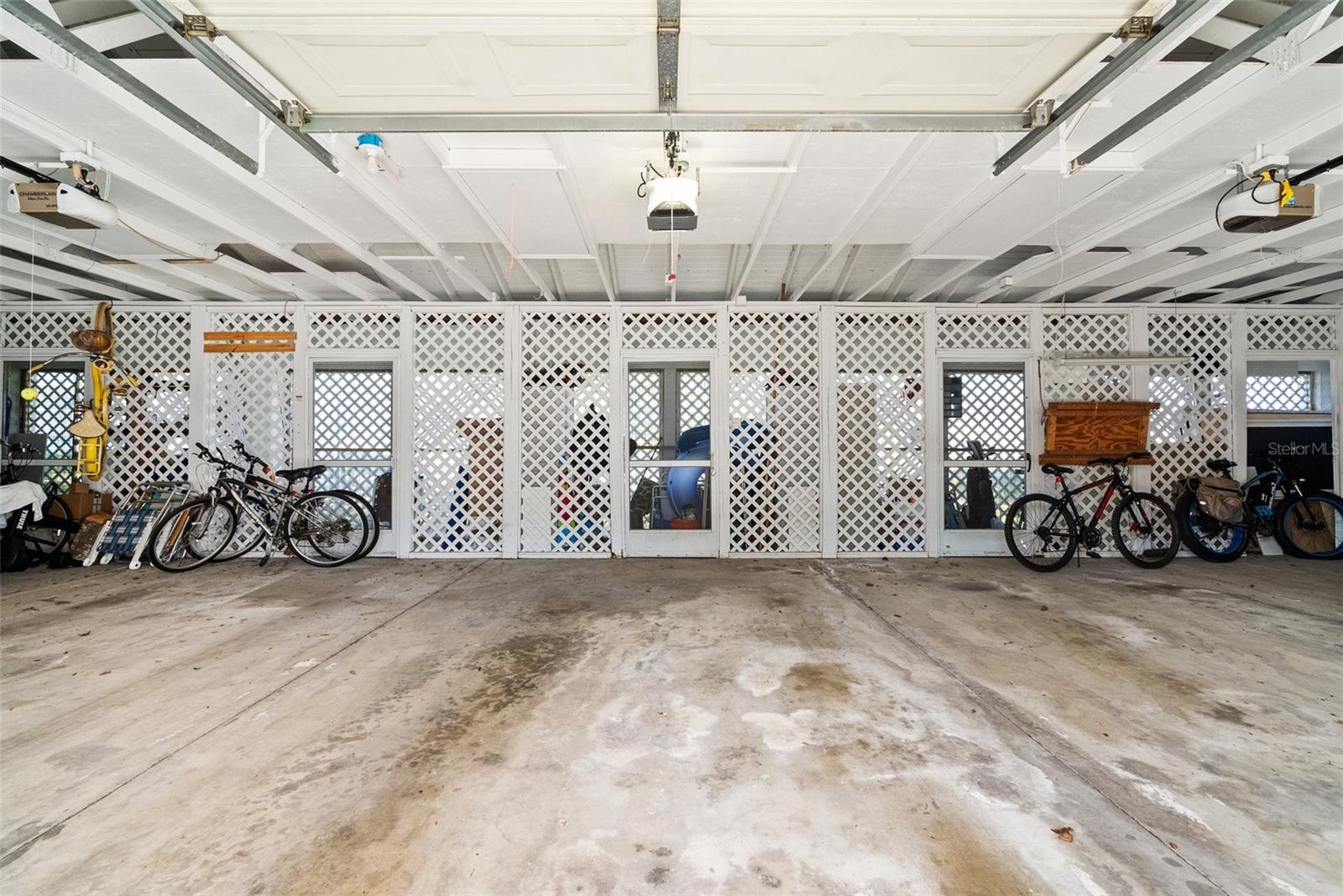 1323 PERICO POINT CIR #107