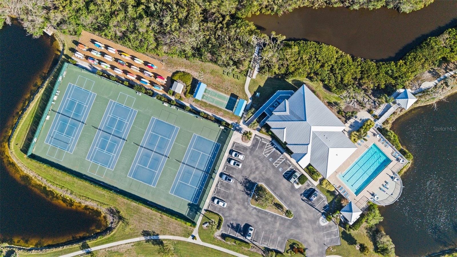 1323 PERICO POINT CIR #107