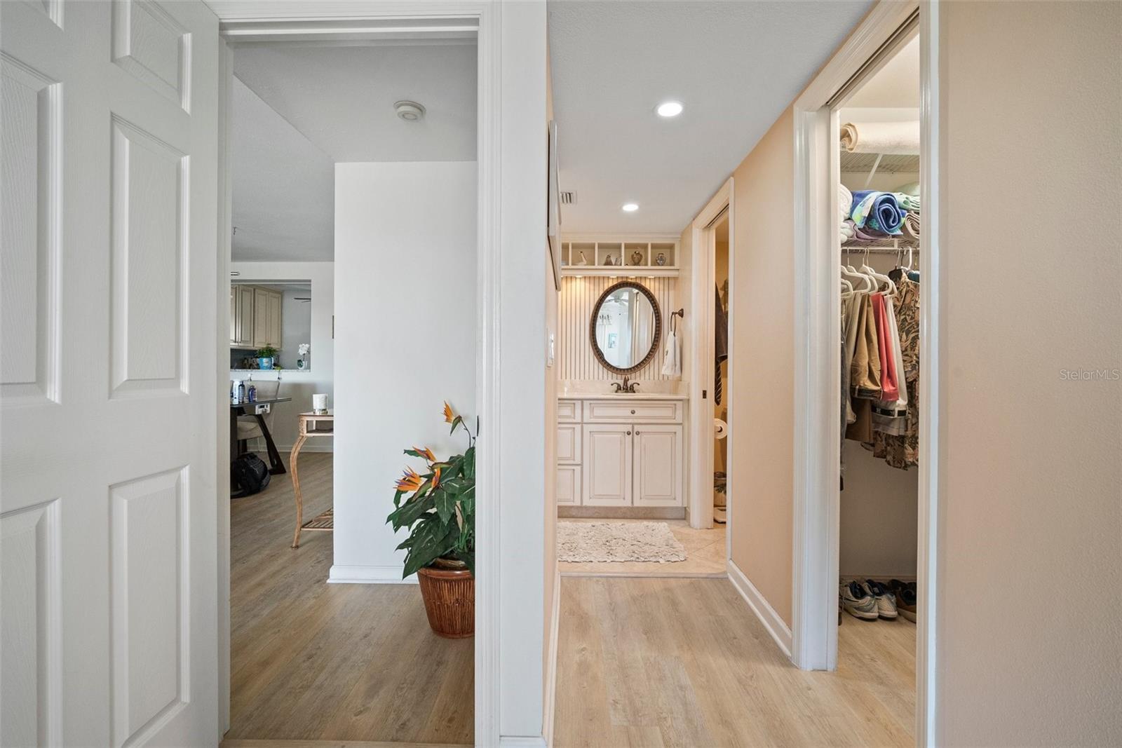 1323 PERICO POINT CIR #107