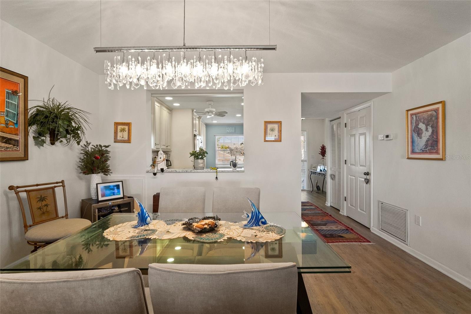 1323 PERICO POINT CIR #107