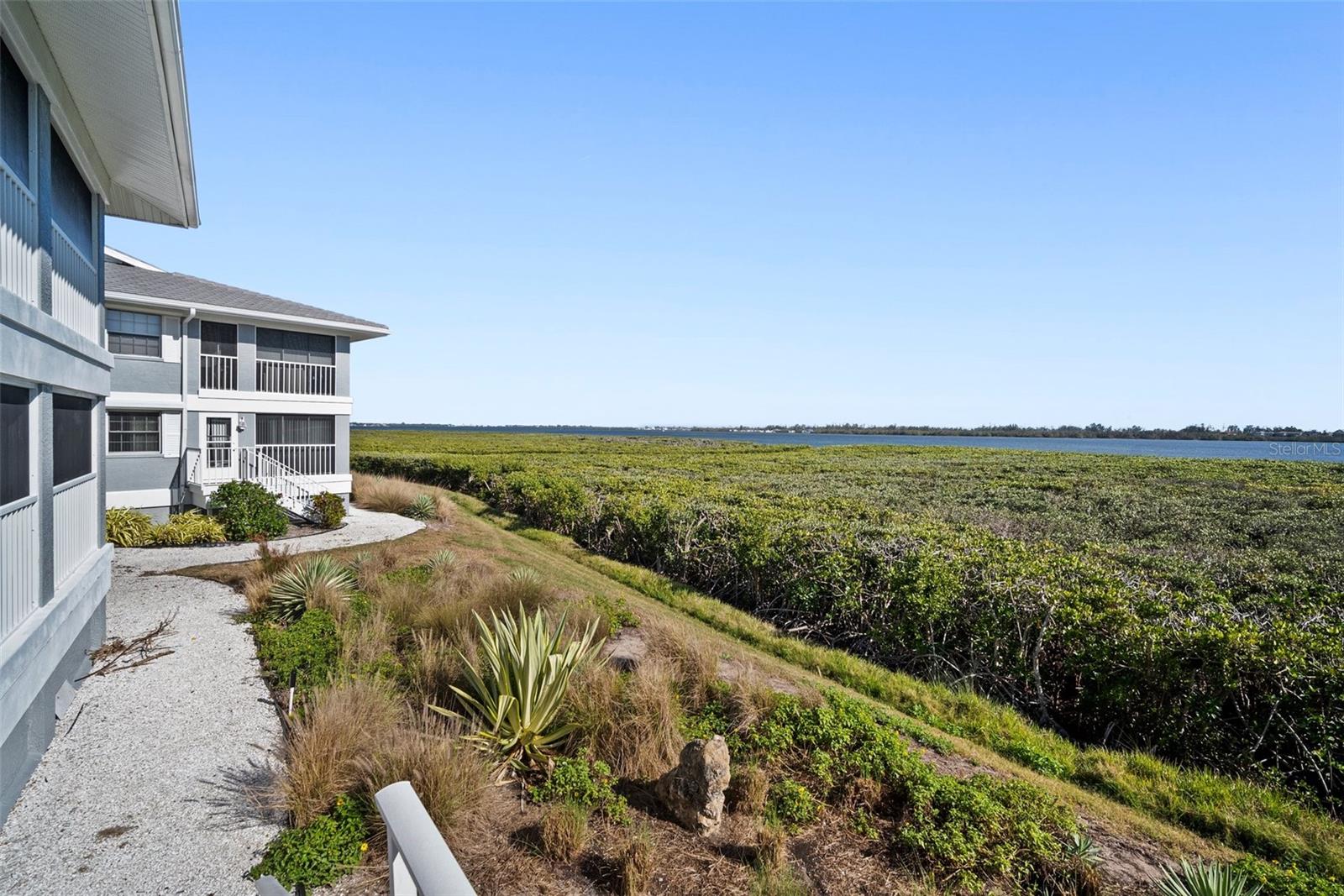 1323 PERICO POINT CIR #107