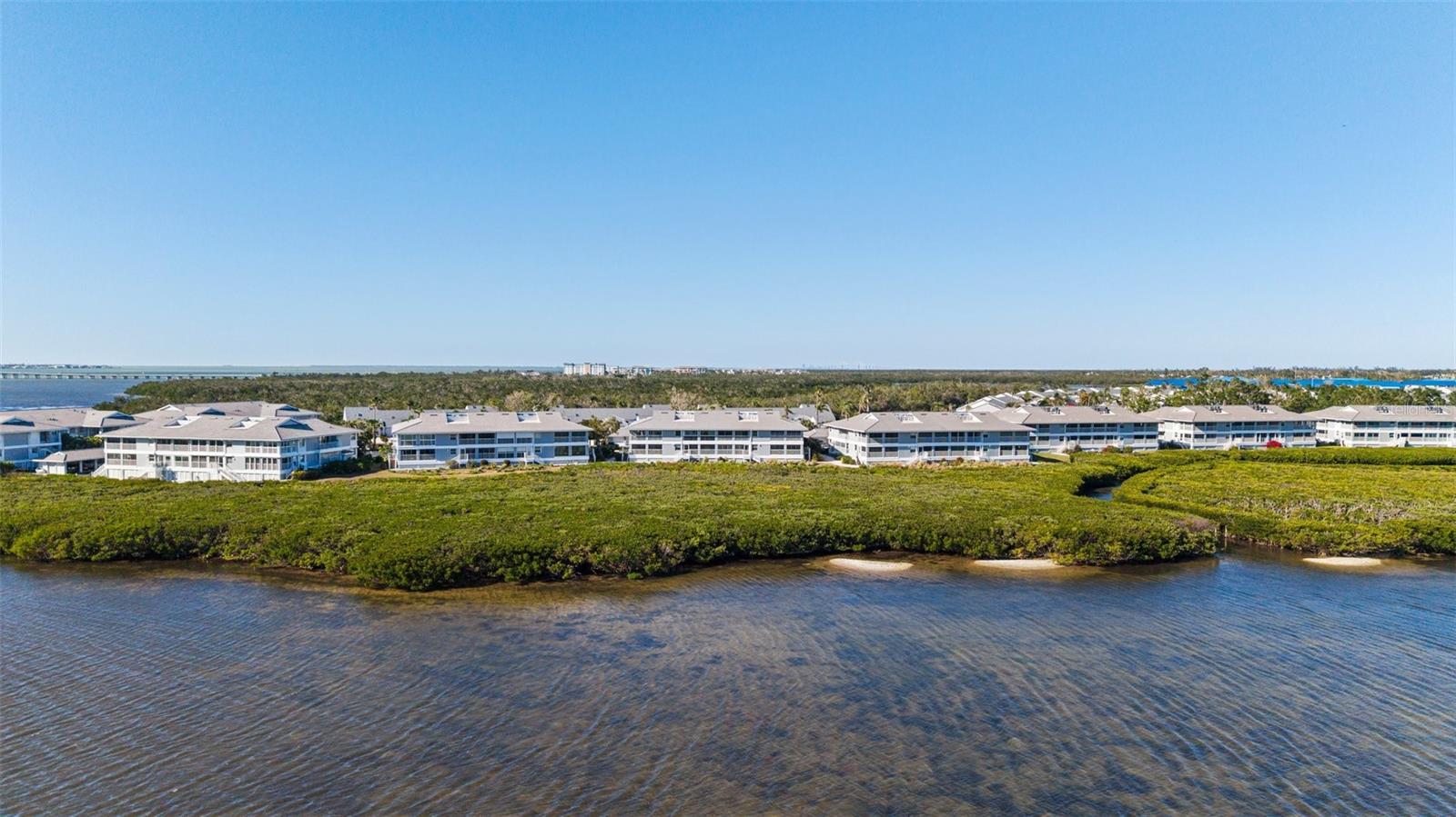 1323 PERICO POINT CIR #107