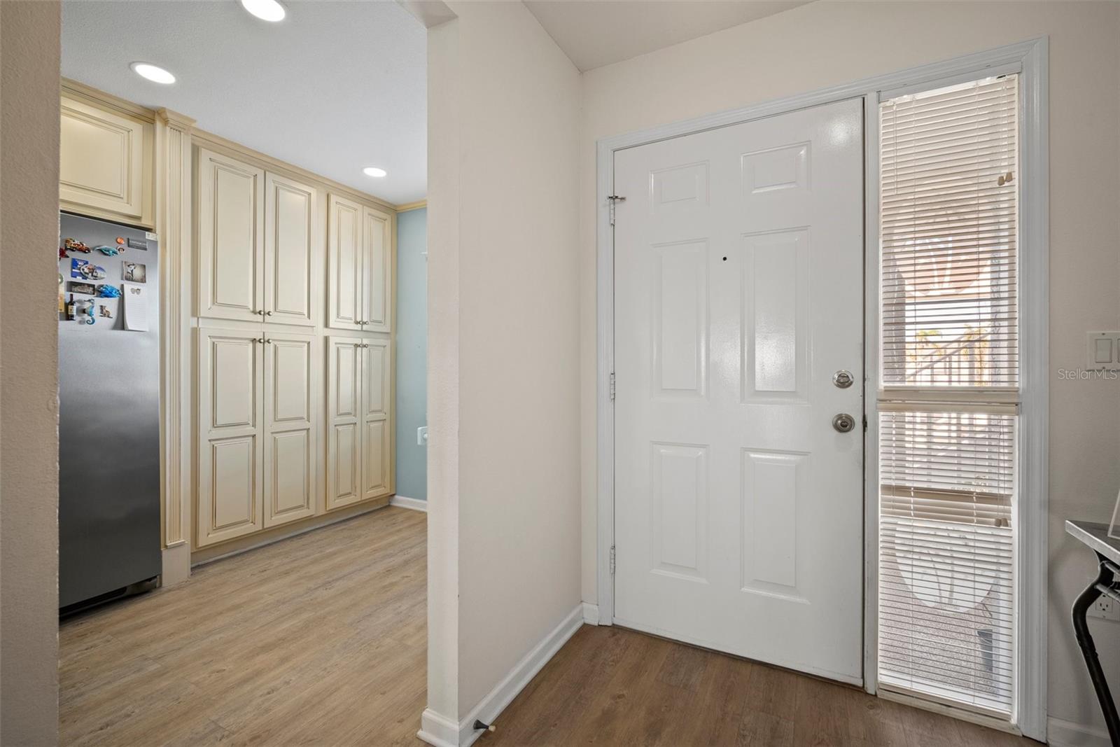 1323 PERICO POINT CIR #107