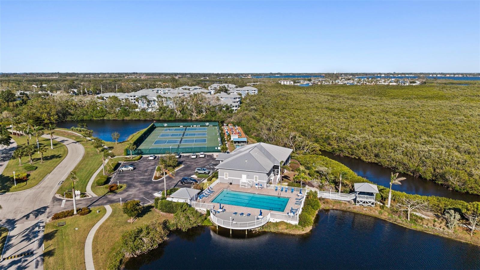 1323 PERICO POINT CIR #107