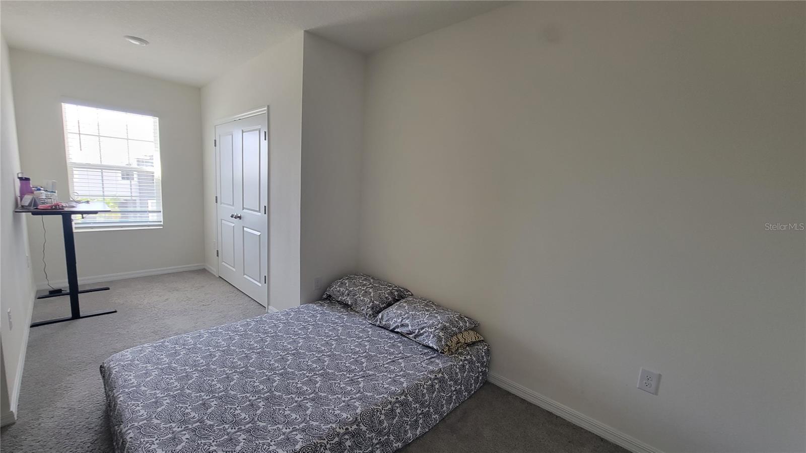 2884 EVERGREEN ELM PASS