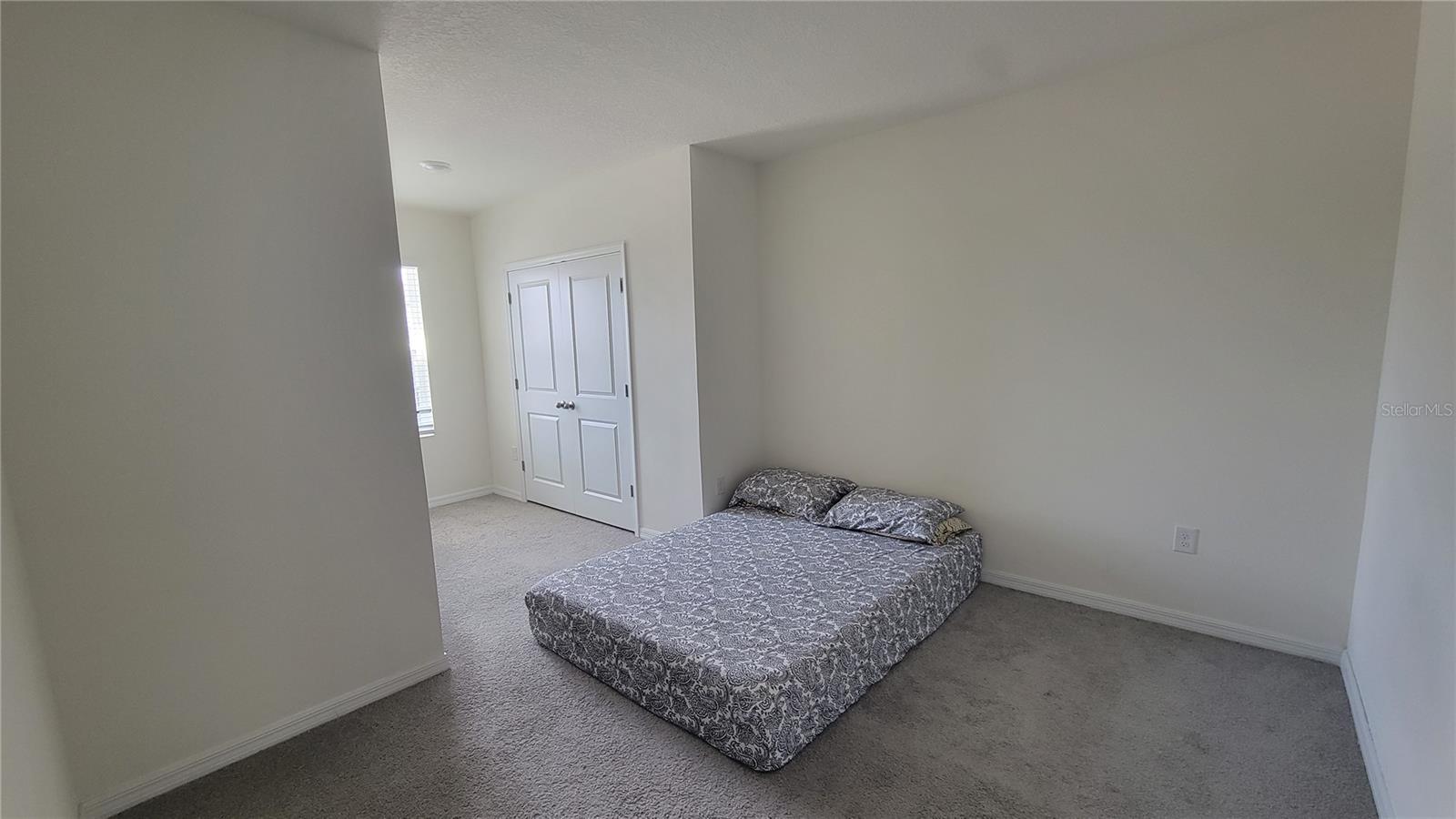 2884 EVERGREEN ELM PASS