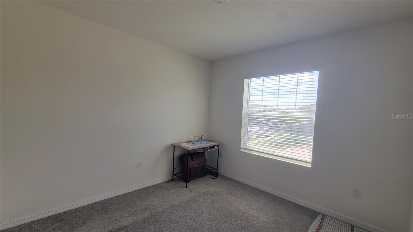 2884 EVERGREEN ELM PASS