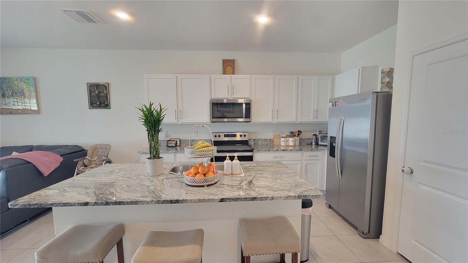 2884 EVERGREEN ELM PASS