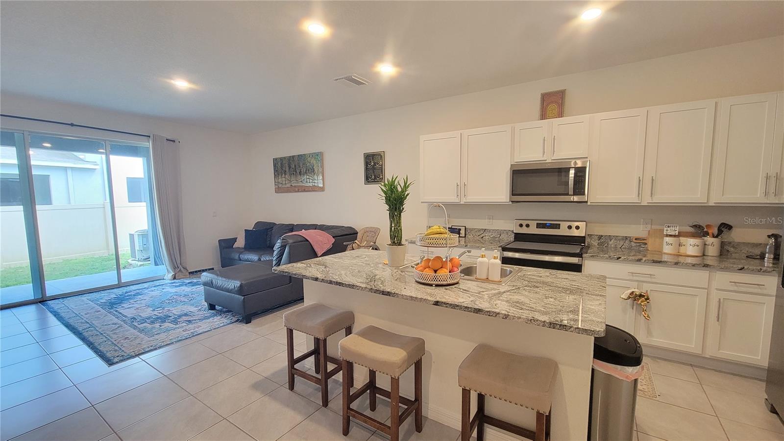 2884 EVERGREEN ELM PASS