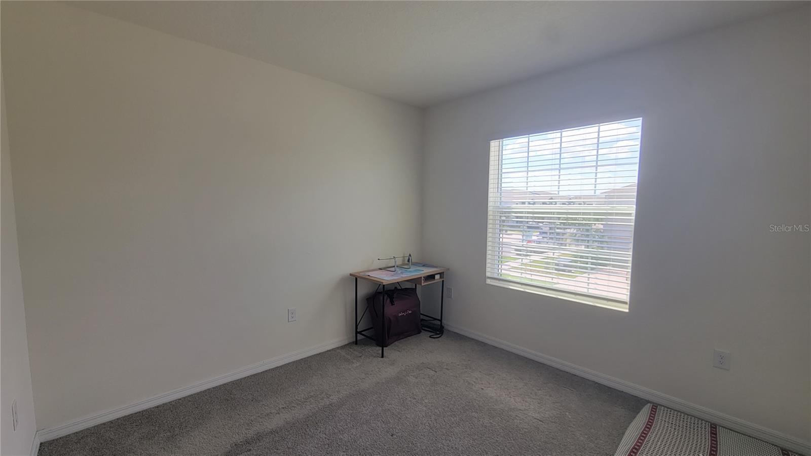 2884 EVERGREEN ELM PASS