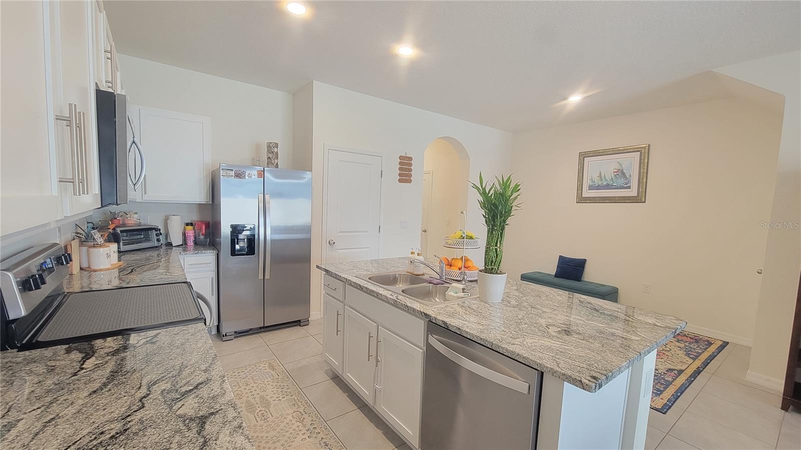 2884 EVERGREEN ELM PASS