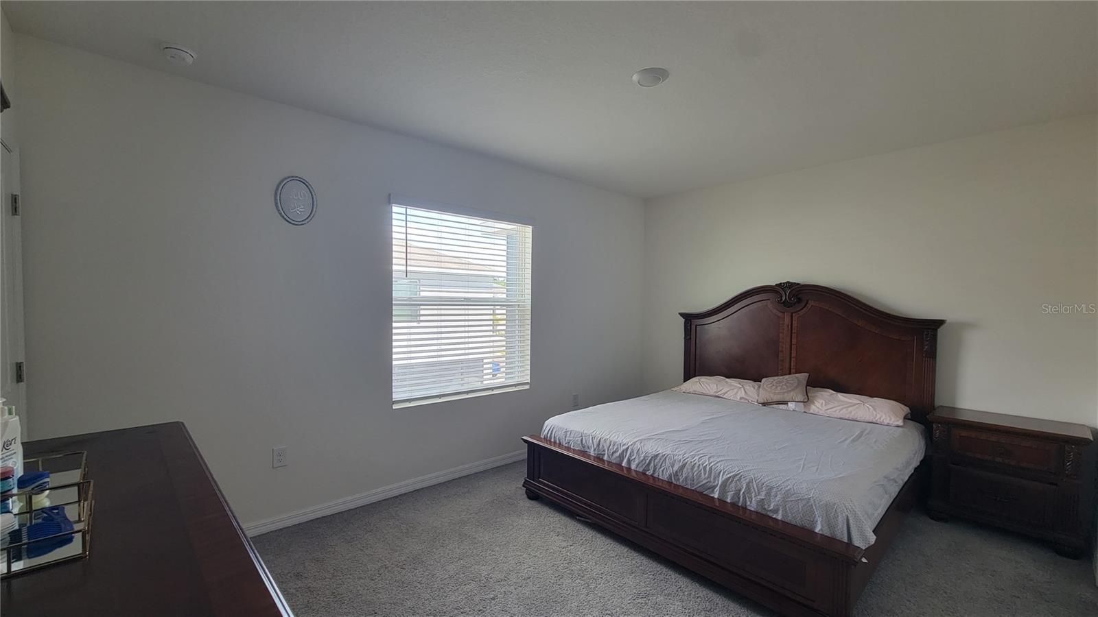 2884 EVERGREEN ELM PASS