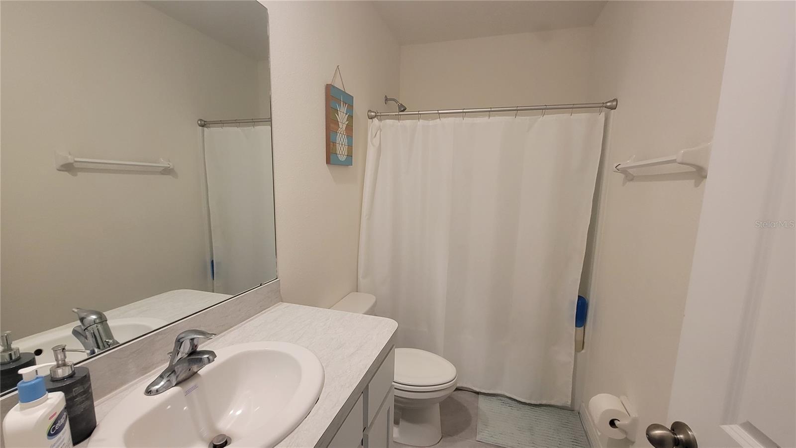 2884 EVERGREEN ELM PASS