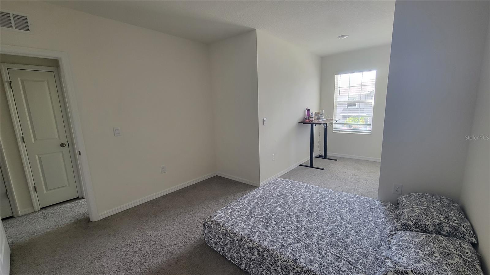 2884 EVERGREEN ELM PASS