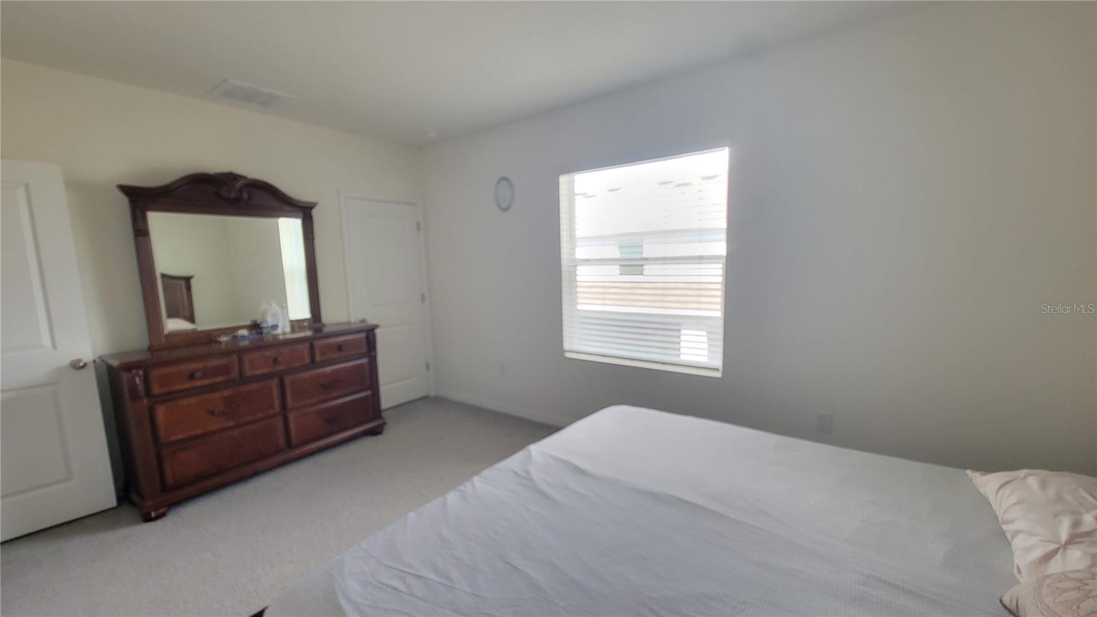 2884 EVERGREEN ELM PASS