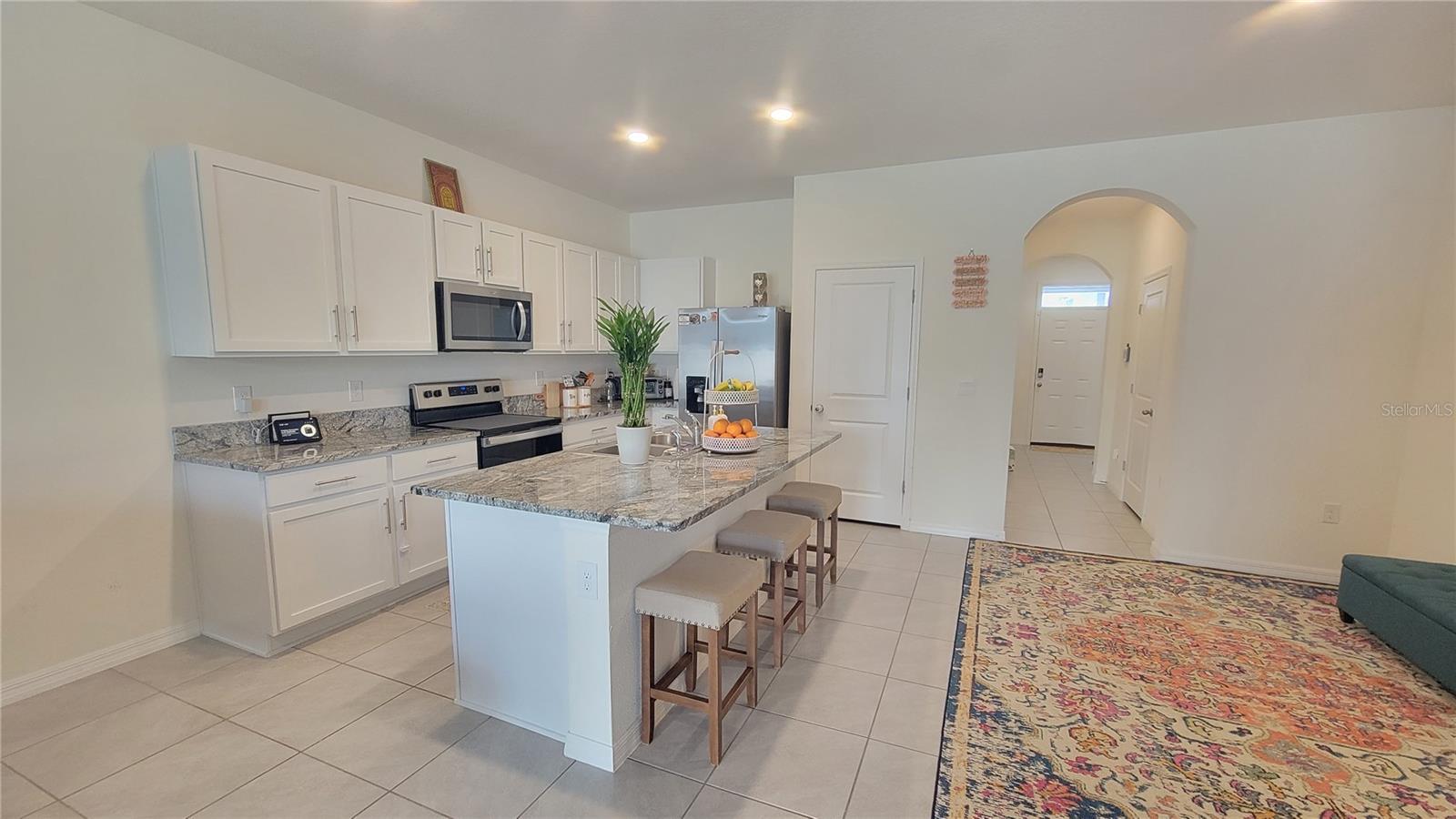 2884 EVERGREEN ELM PASS