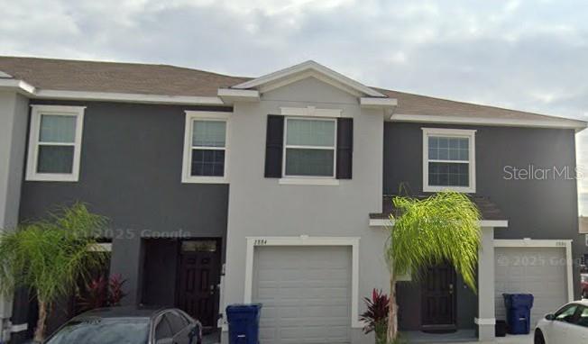 2884 EVERGREEN ELM PASS