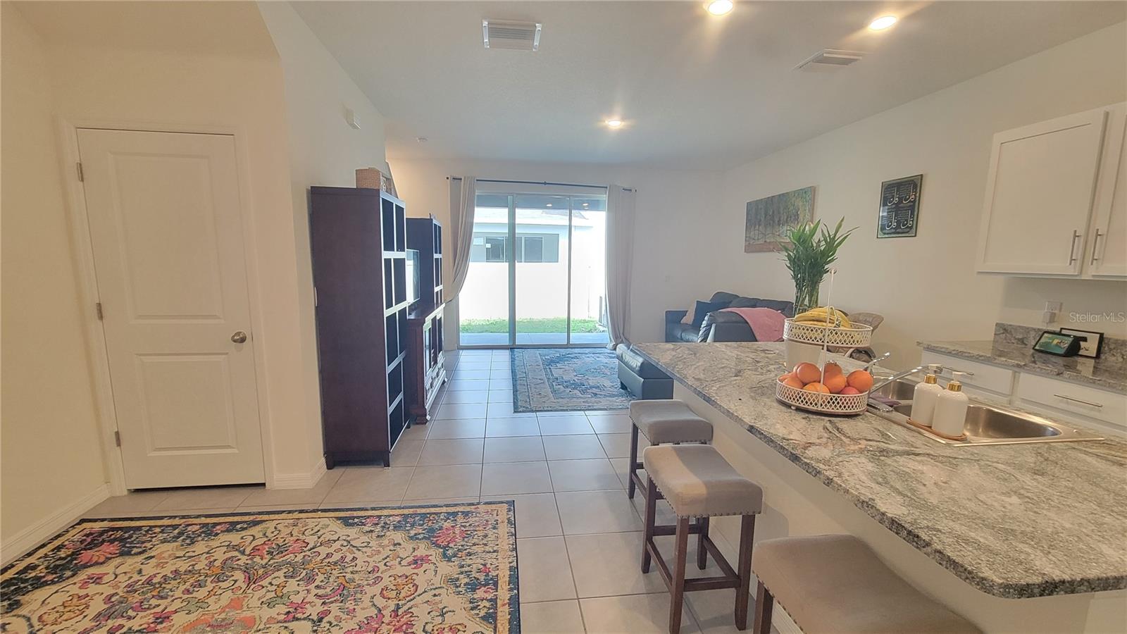 2884 EVERGREEN ELM PASS