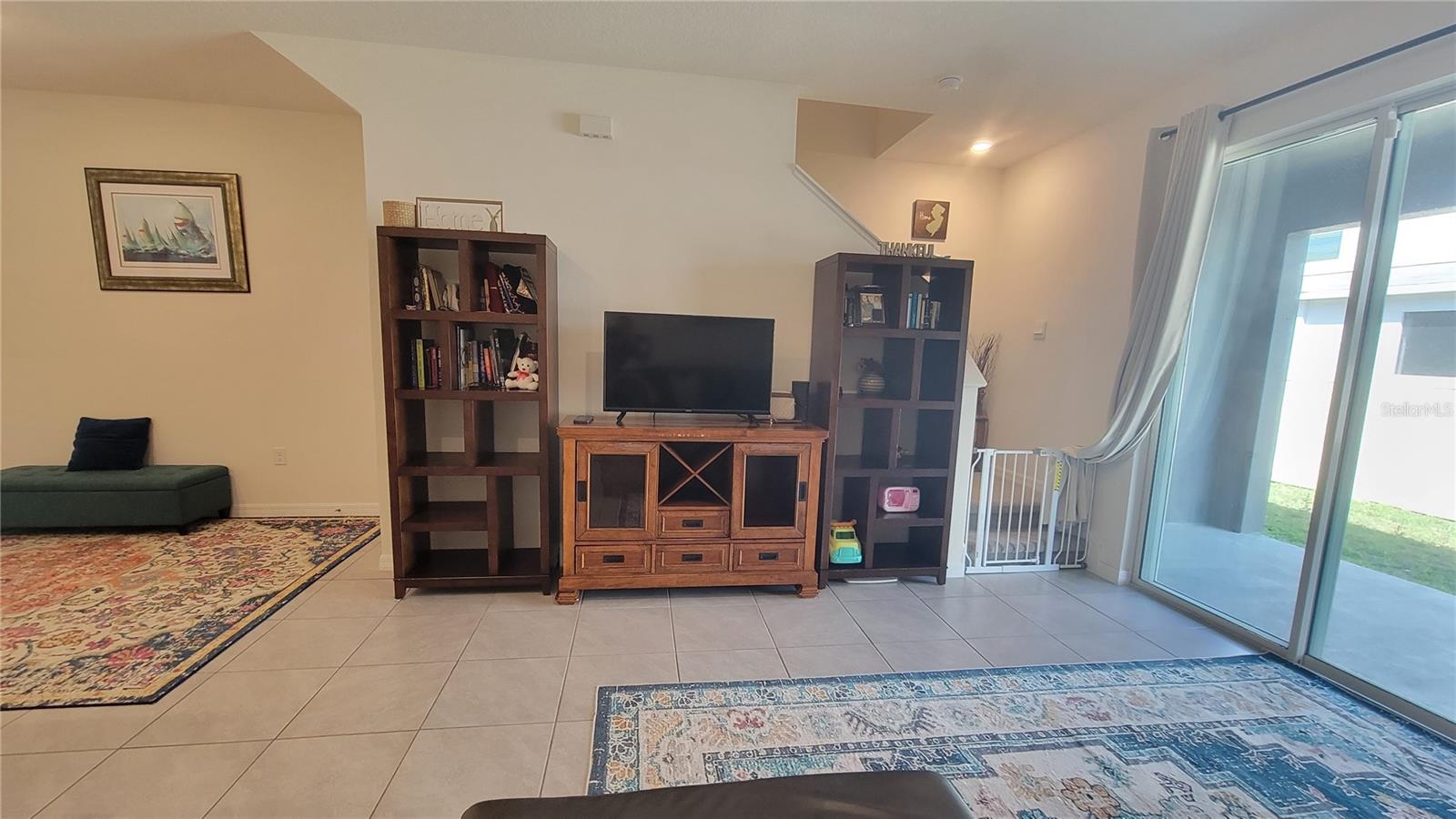 2884 EVERGREEN ELM PASS