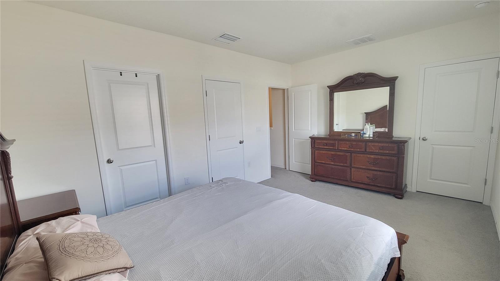 2884 EVERGREEN ELM PASS