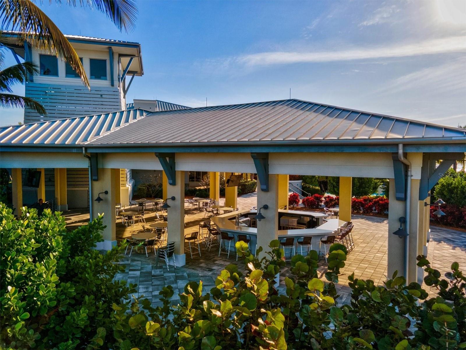 319 COMPASS POINT DR #201