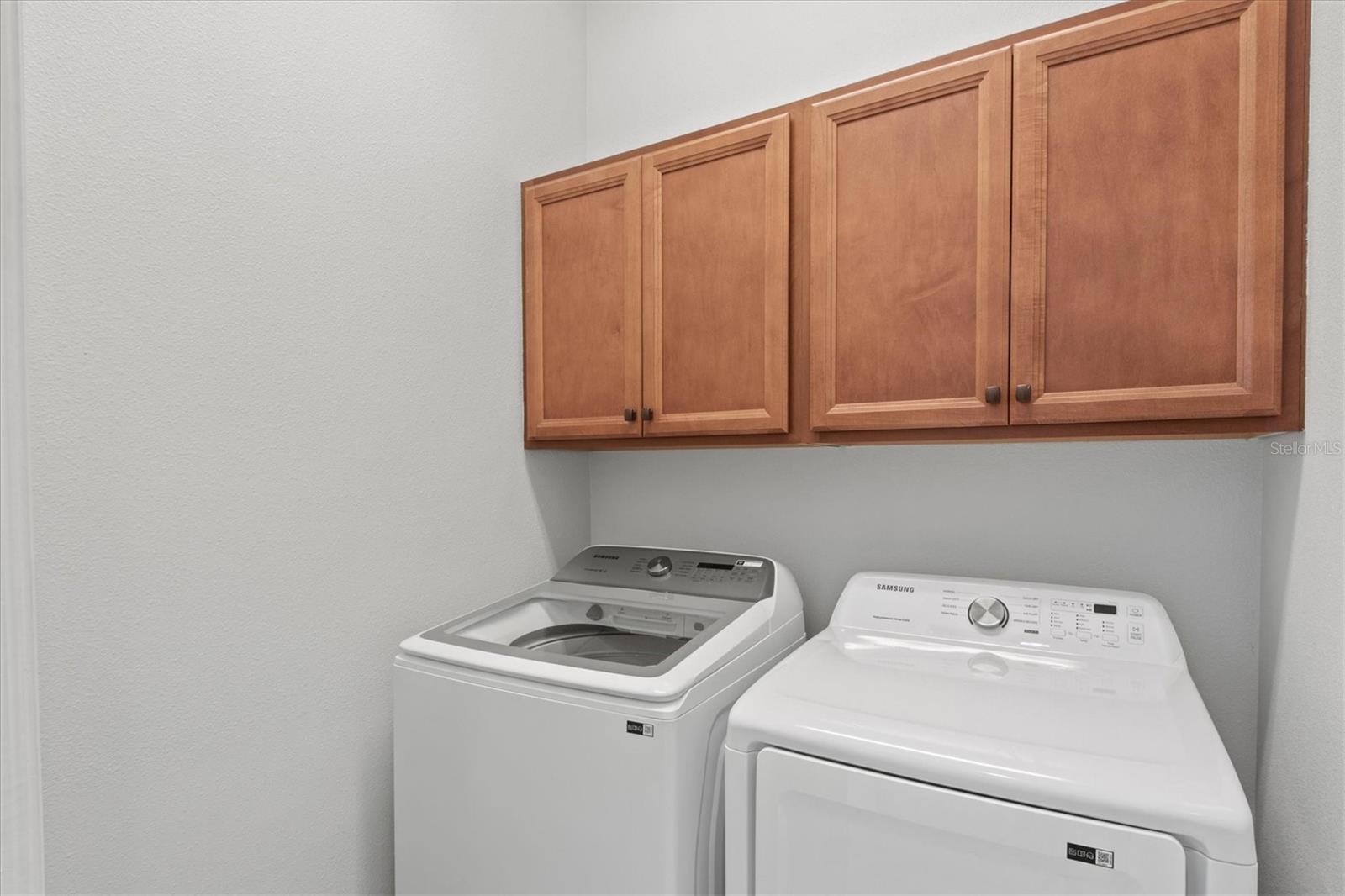 319 COMPASS POINT DR #201