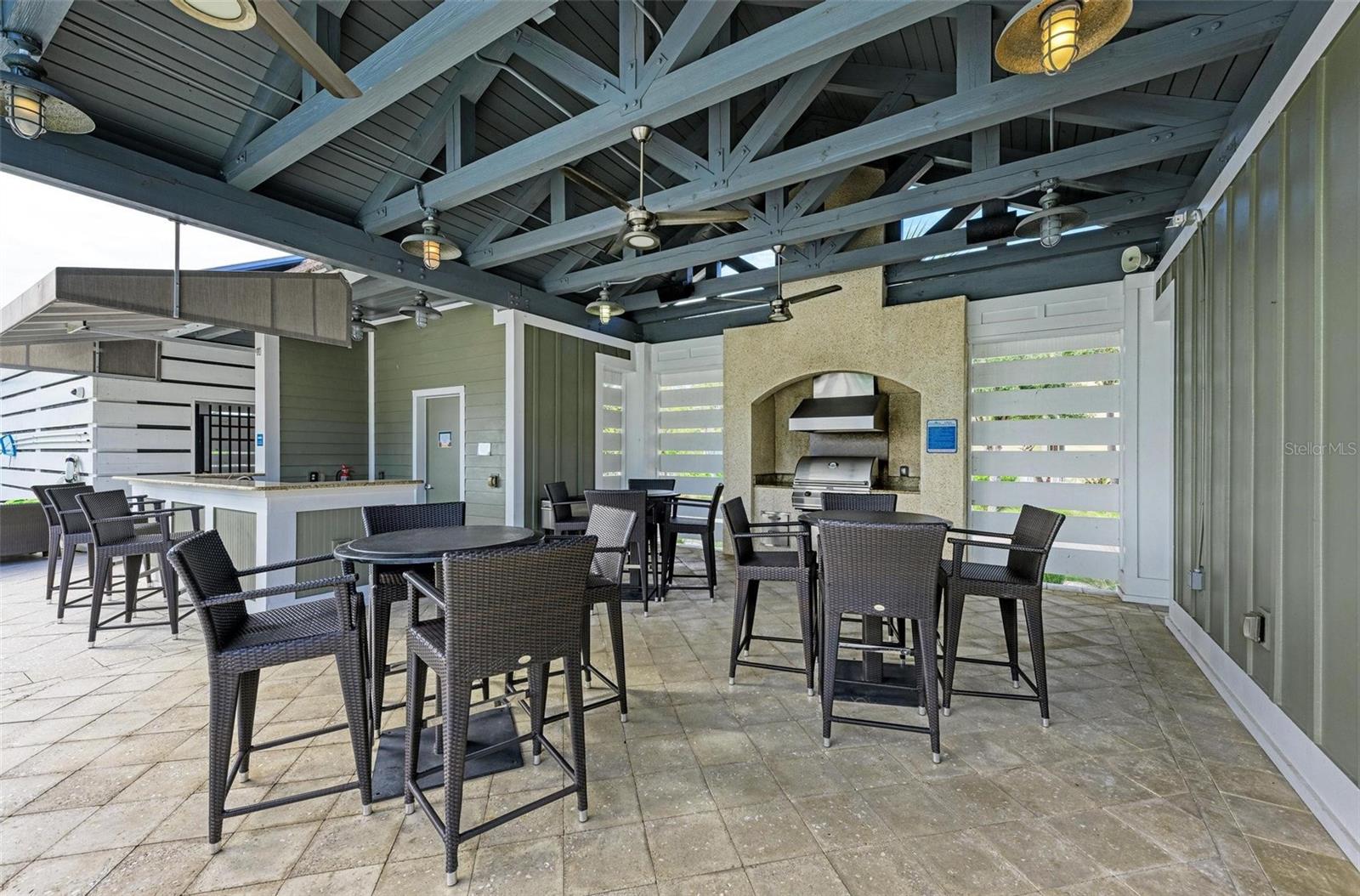 319 COMPASS POINT DR #201