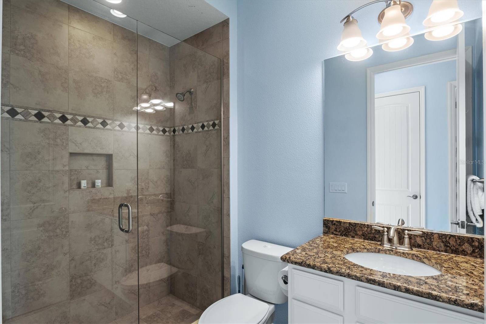 319 COMPASS POINT DR #201