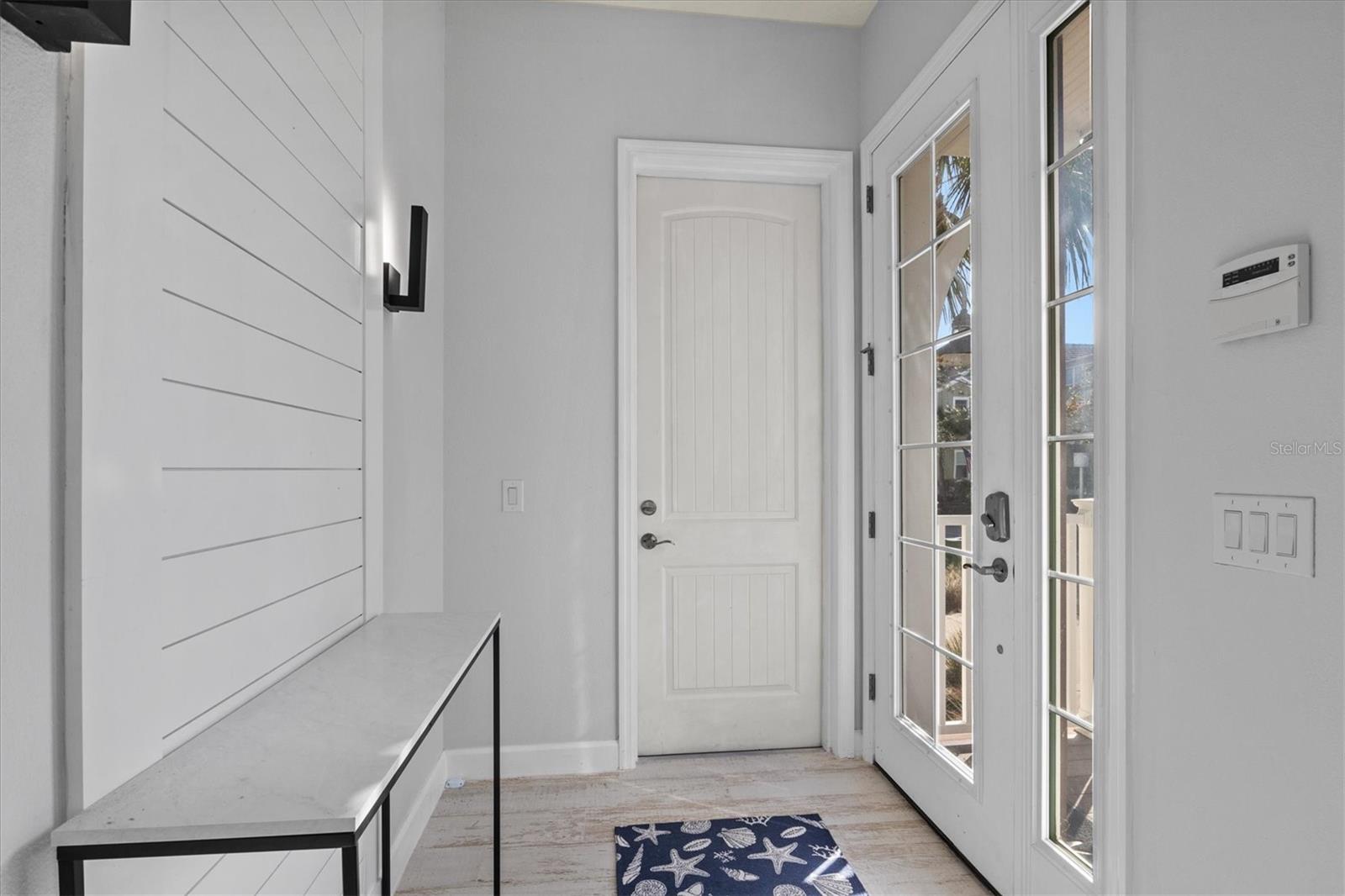 319 COMPASS POINT DR #201