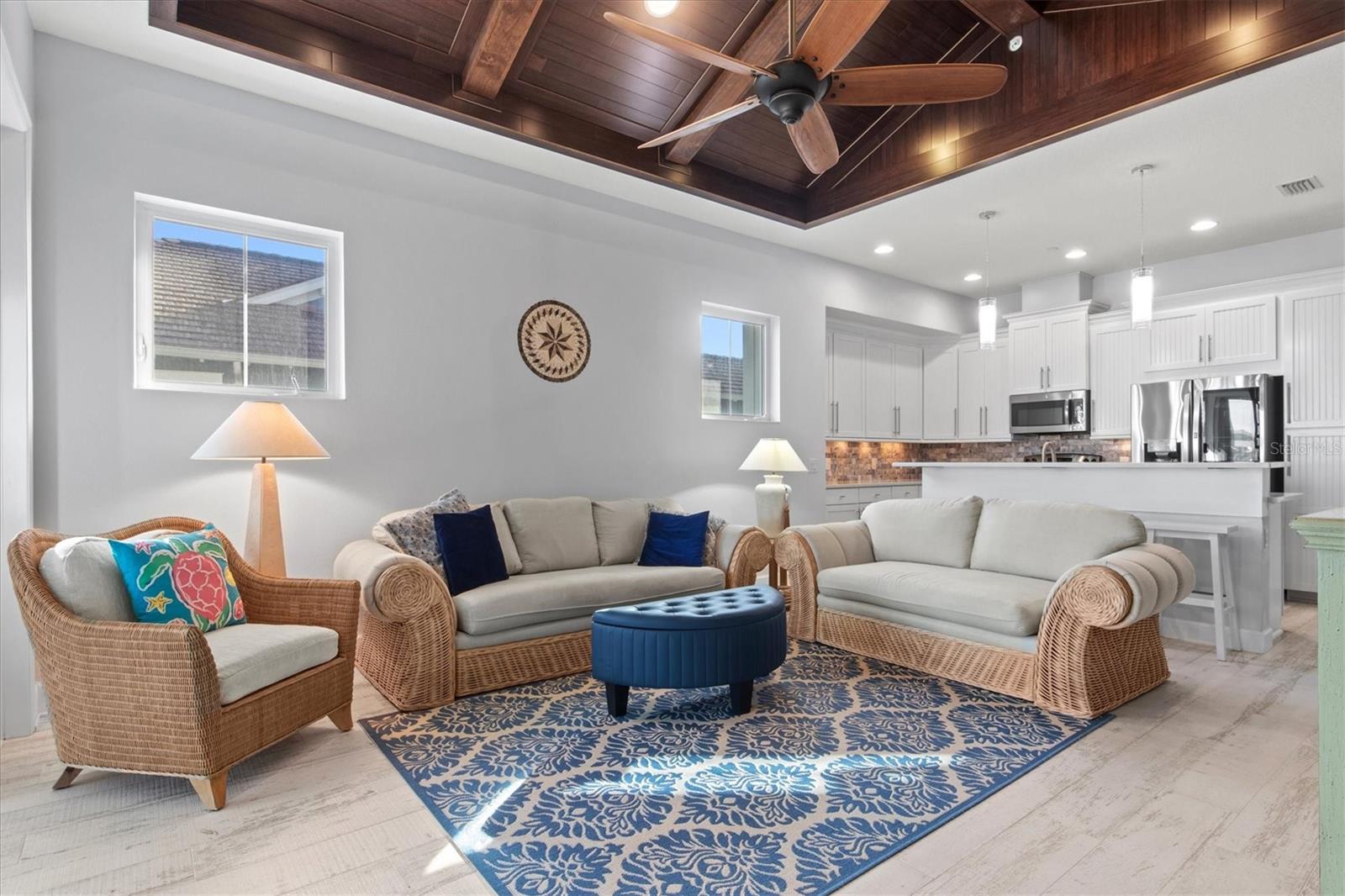 319 COMPASS POINT DR #201